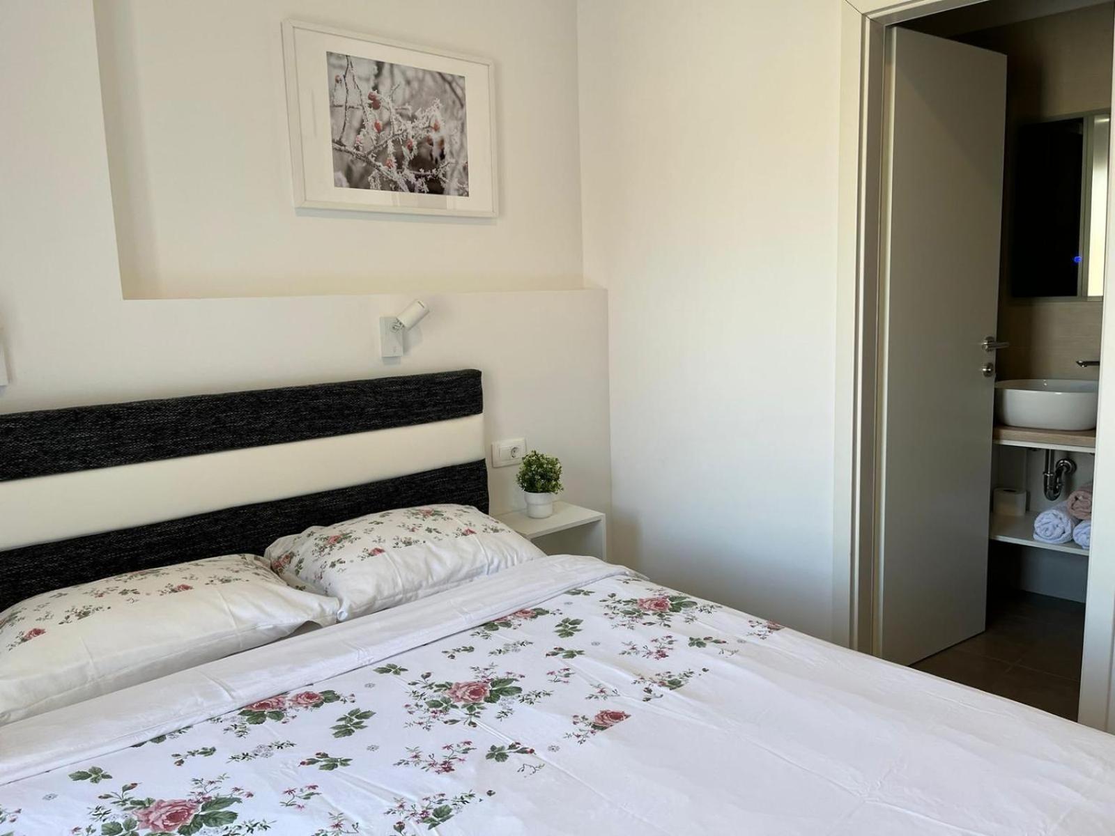 Apartament Meldolla Zagrzeb Zewnętrze zdjęcie