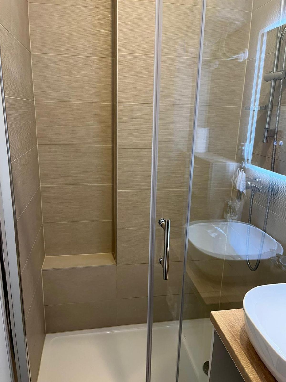 Apartament Meldolla Zagrzeb Zewnętrze zdjęcie