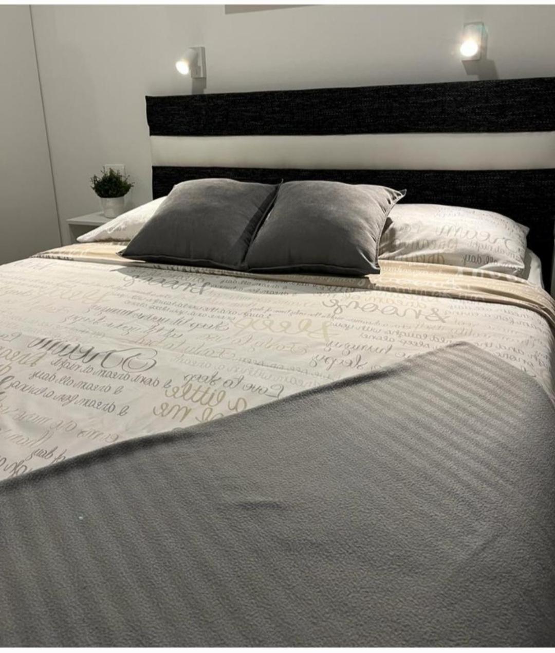 Apartament Meldolla Zagrzeb Zewnętrze zdjęcie
